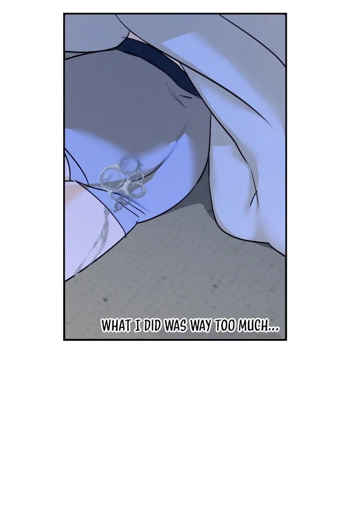 D-Day 8th - Chapter 5 Page 51