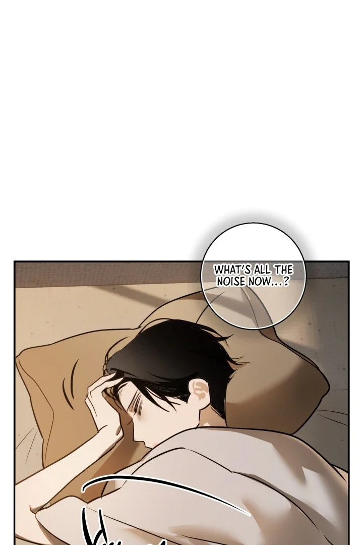 D-Day 8th - Chapter 5 Page 59