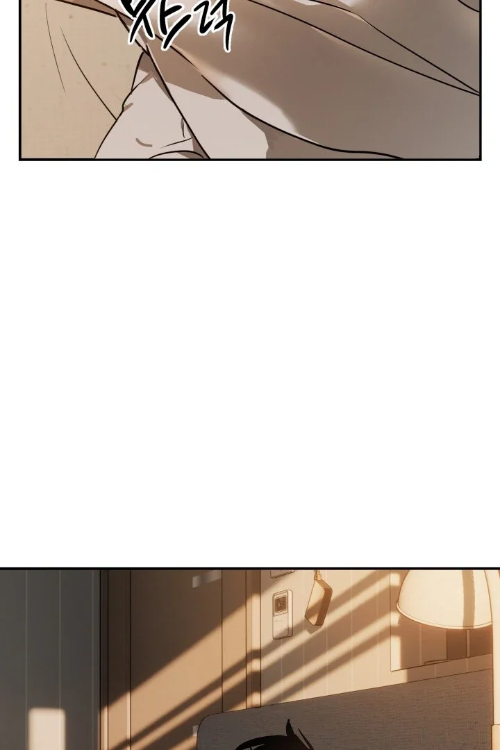 D-Day 8th - Chapter 5 Page 60