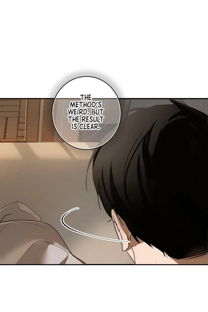 D-Day 8th - Chapter 5 Page 64