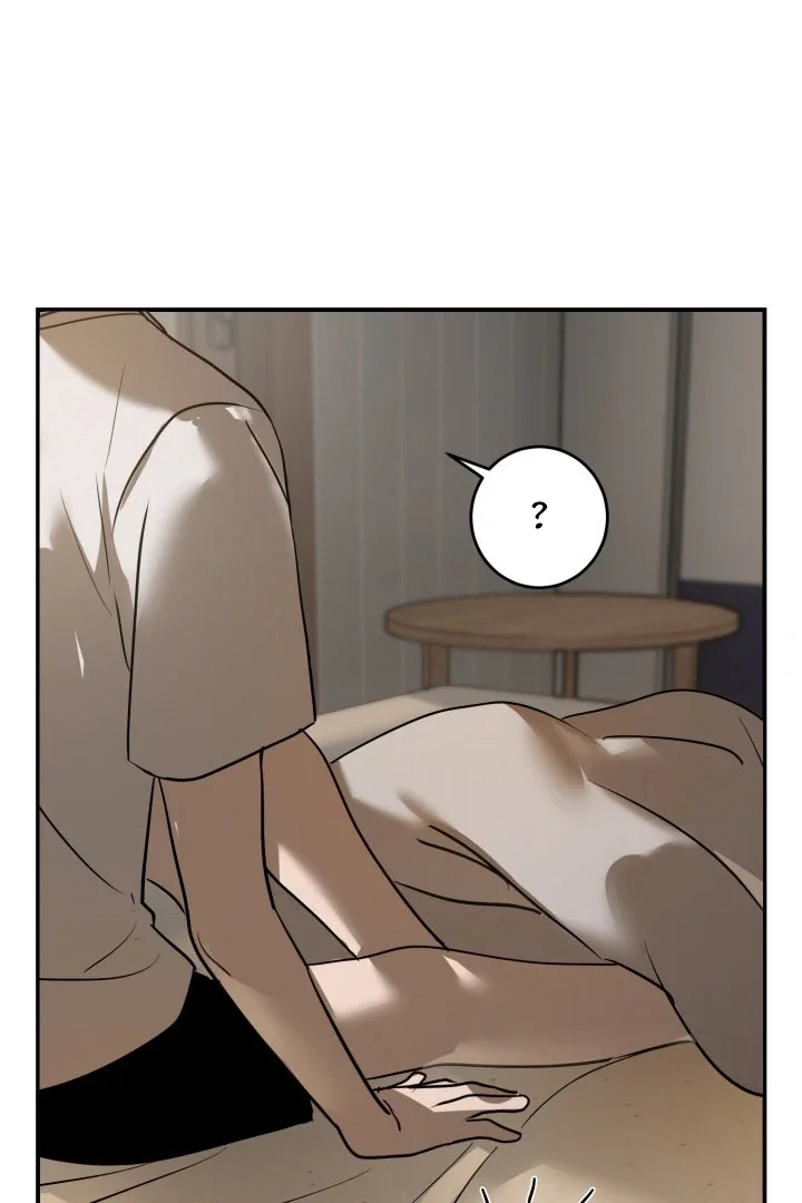 D-Day 8th - Chapter 5 Page 65