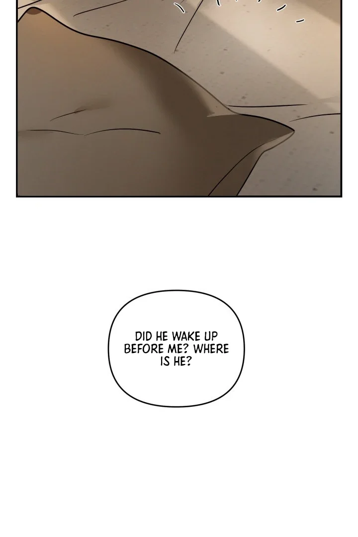 D-Day 8th - Chapter 5 Page 66