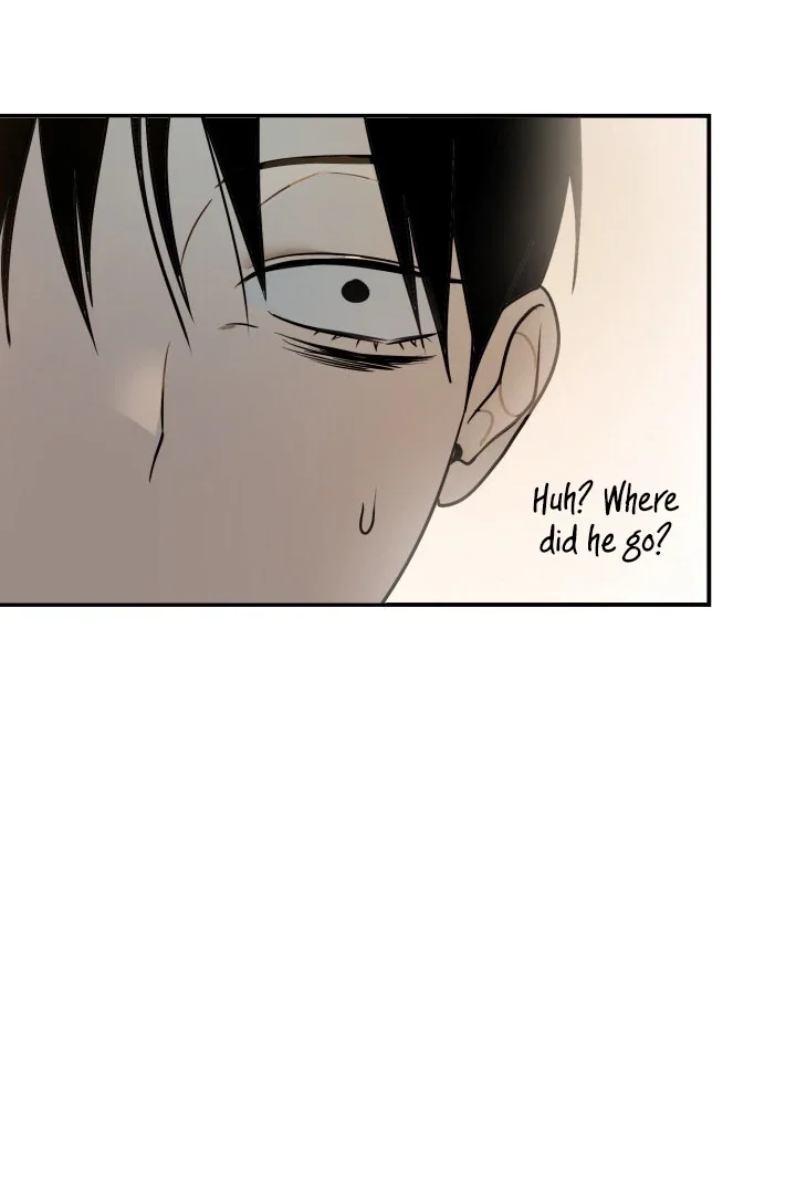 D-Day 8th - Chapter 5 Page 71