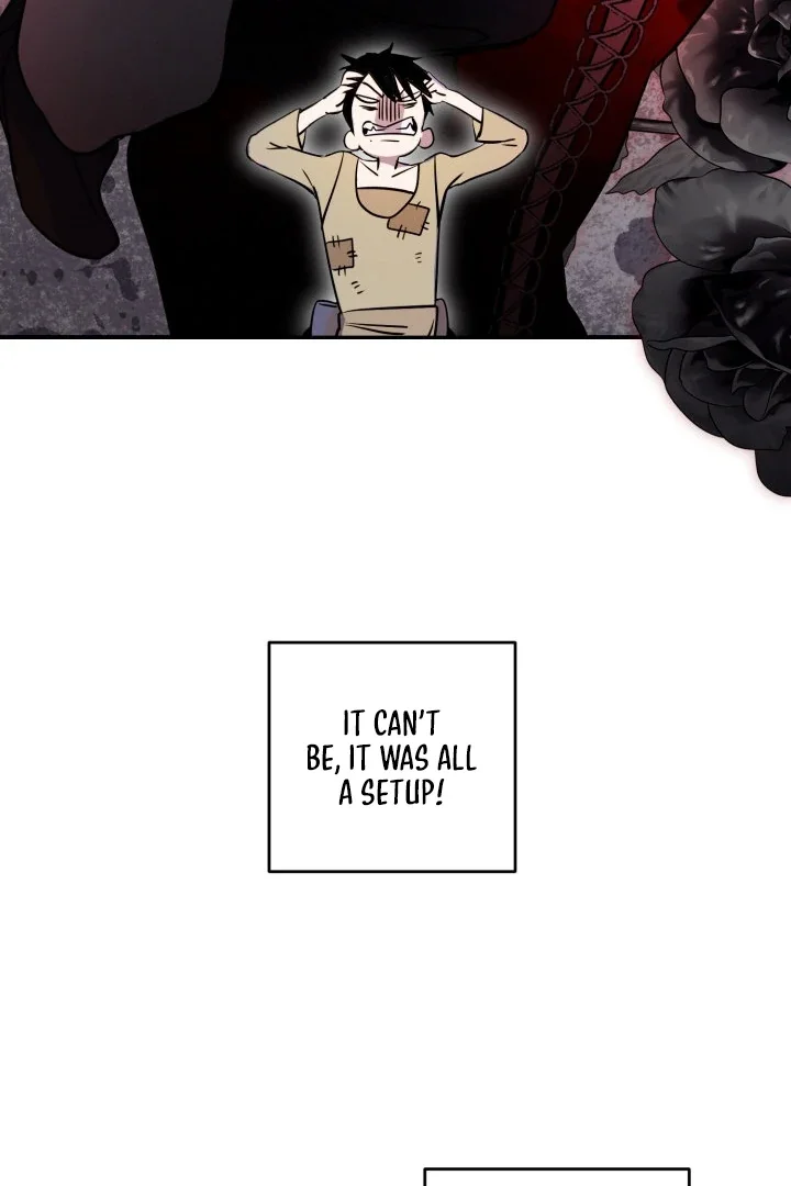 D-Day 8th - Chapter 5 Page 74