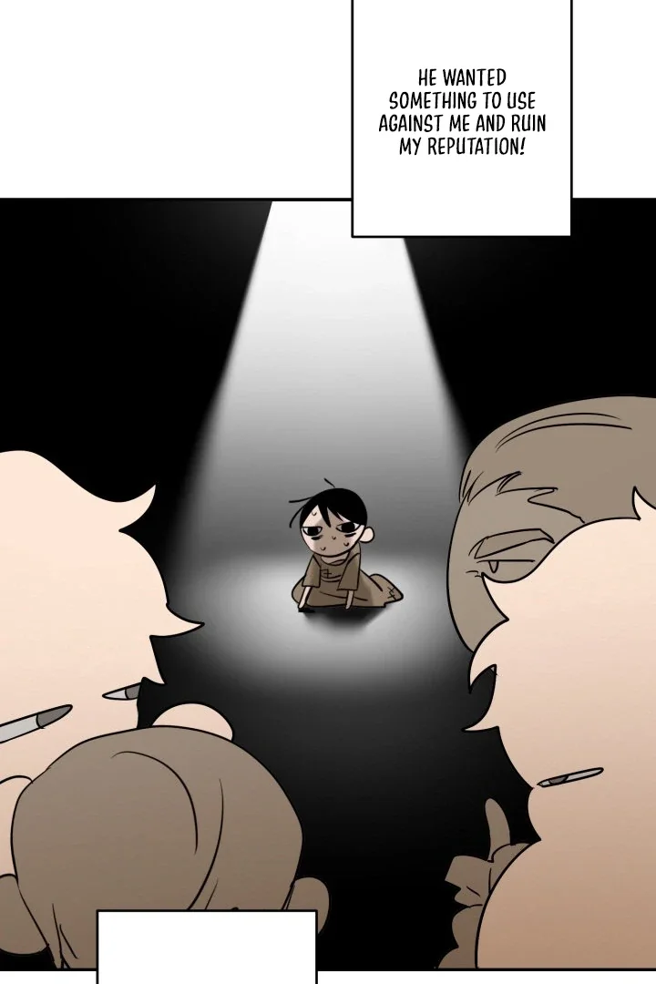 D-Day 8th - Chapter 5 Page 75