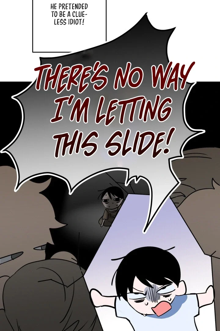 D-Day 8th - Chapter 5 Page 76