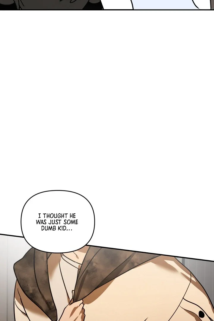 D-Day 8th - Chapter 5 Page 77