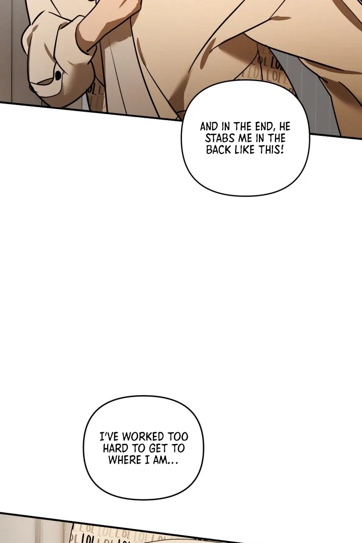 D-Day 8th - Chapter 5 Page 78