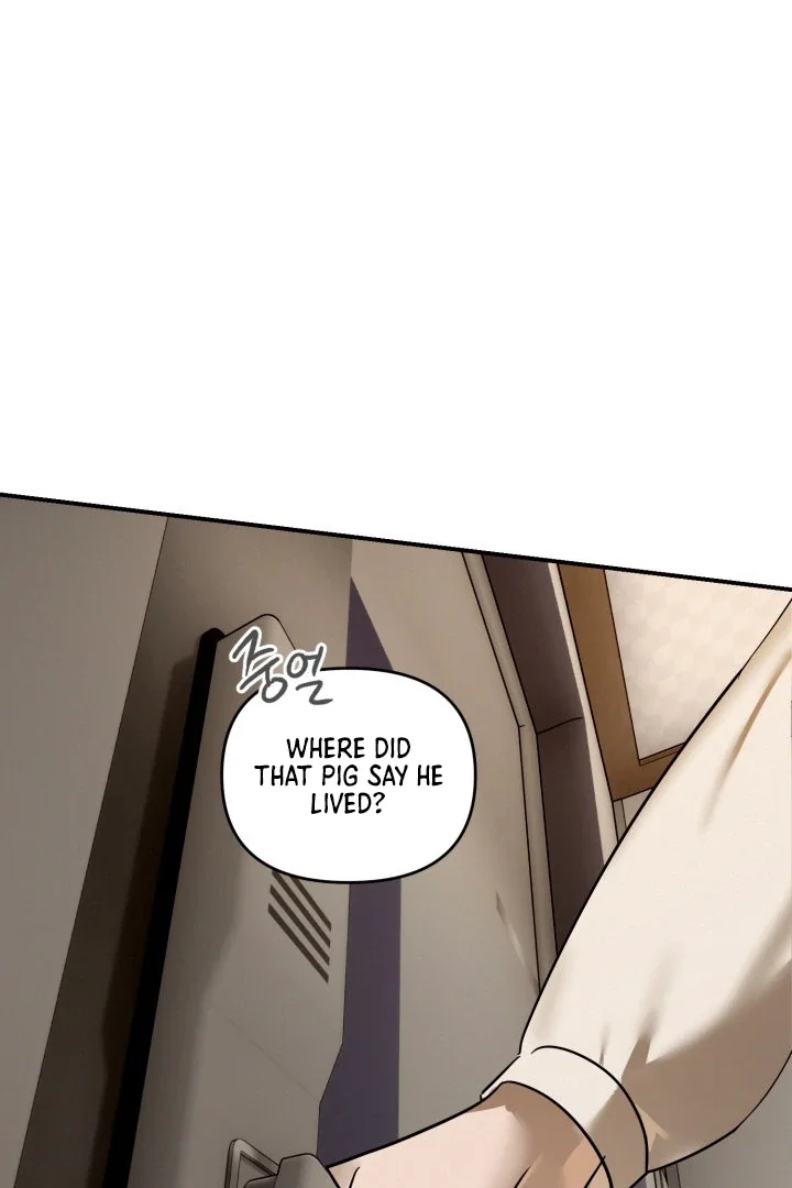 D-Day 8th - Chapter 5 Page 80