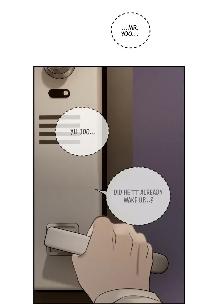 D-Day 8th - Chapter 5 Page 82