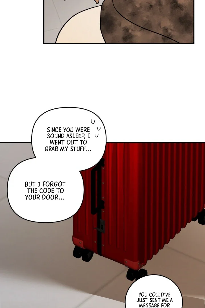 D-Day 8th - Chapter 5 Page 89