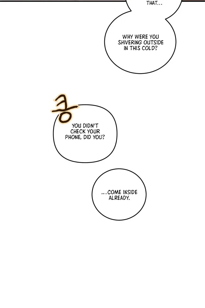 D-Day 8th - Chapter 5 Page 90