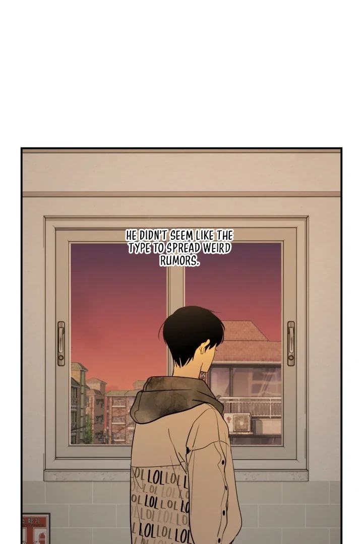 D-Day 8th - Chapter 5 Page 91