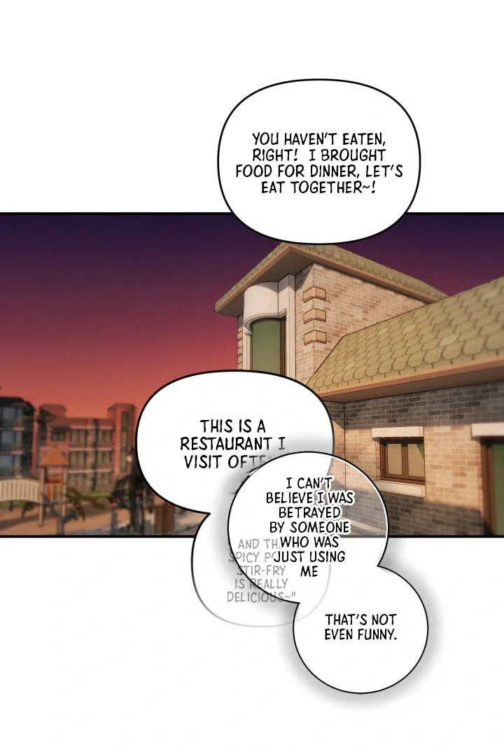 D-Day 8th - Chapter 5 Page 94