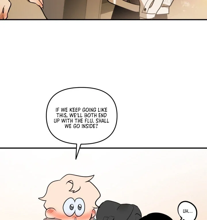 D-Day 8th - Chapter 5 Page 96