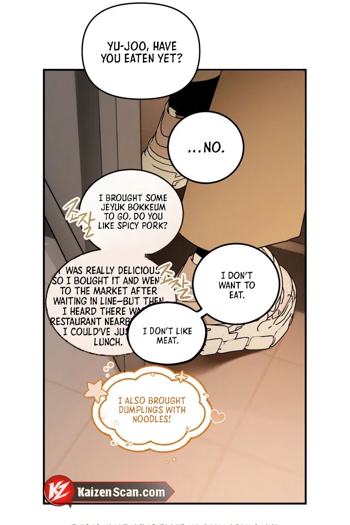 D-Day 8th - Chapter 5 Page 98