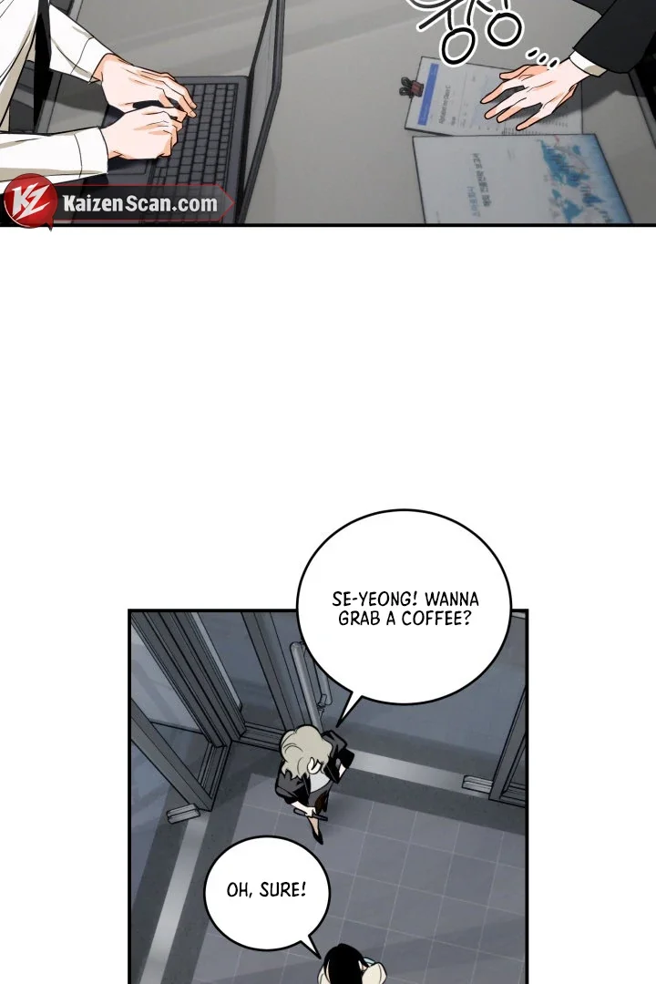 D-Day 8th - Chapter 6 Page 4