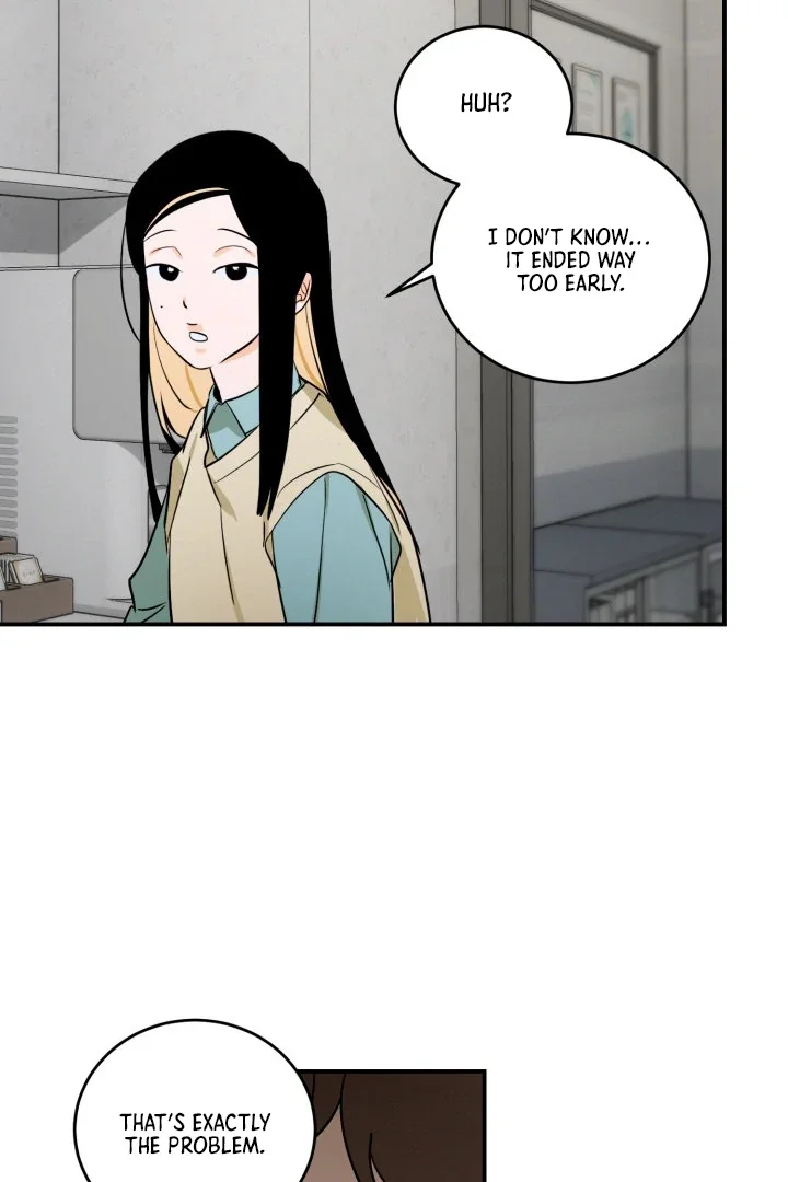 D-Day 8th - Chapter 6 Page 7