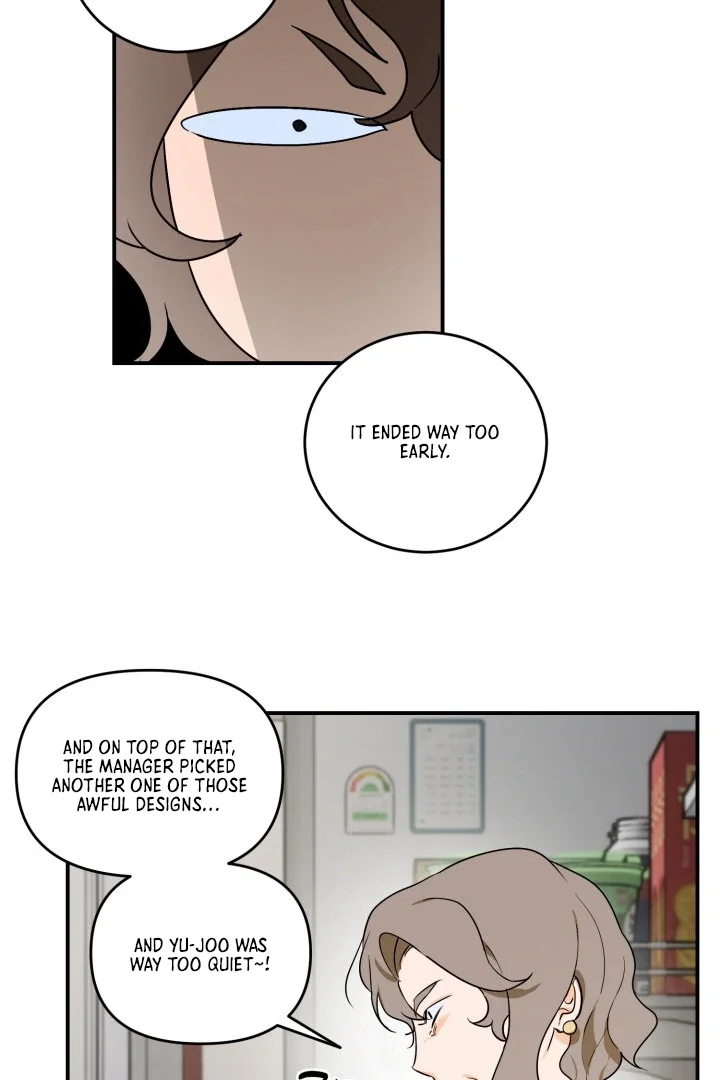 D-Day 8th - Chapter 6 Page 8