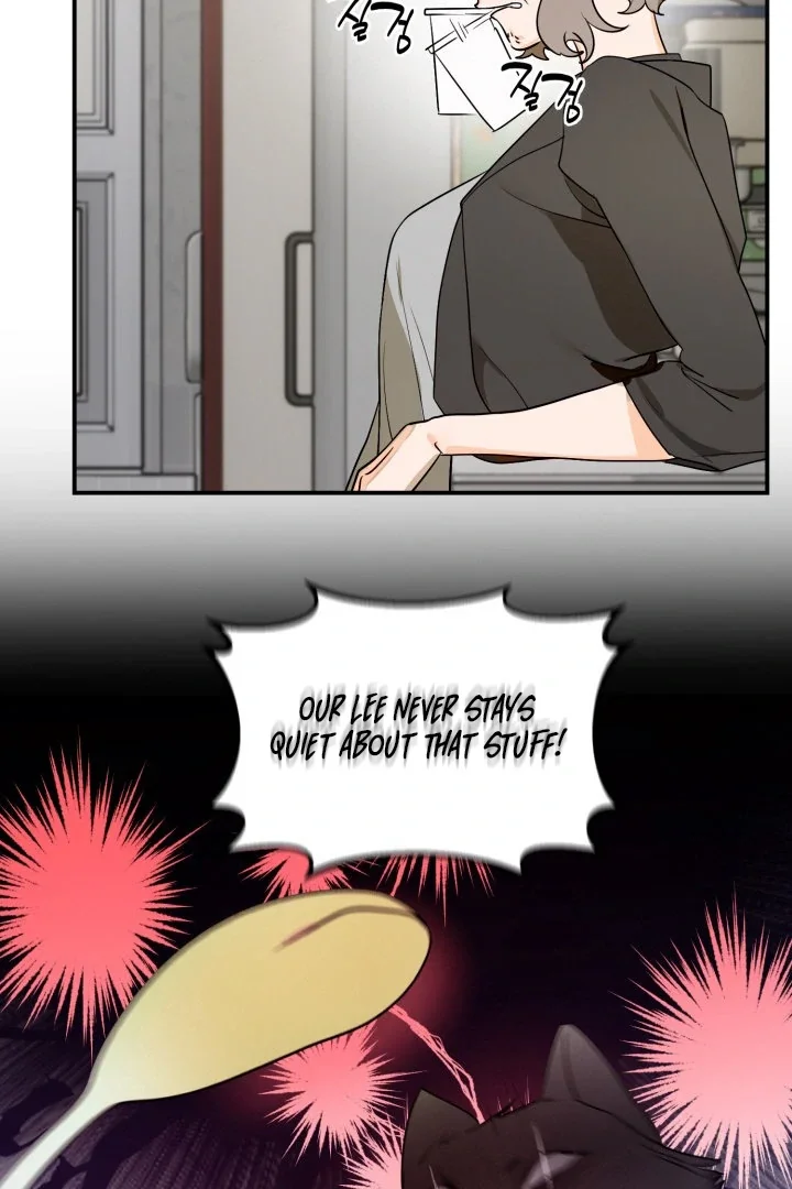 D-Day 8th - Chapter 6 Page 9