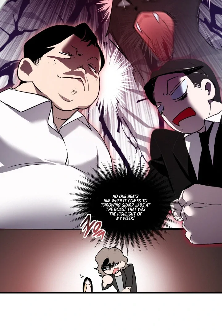 D-Day 8th - Chapter 6 Page 10