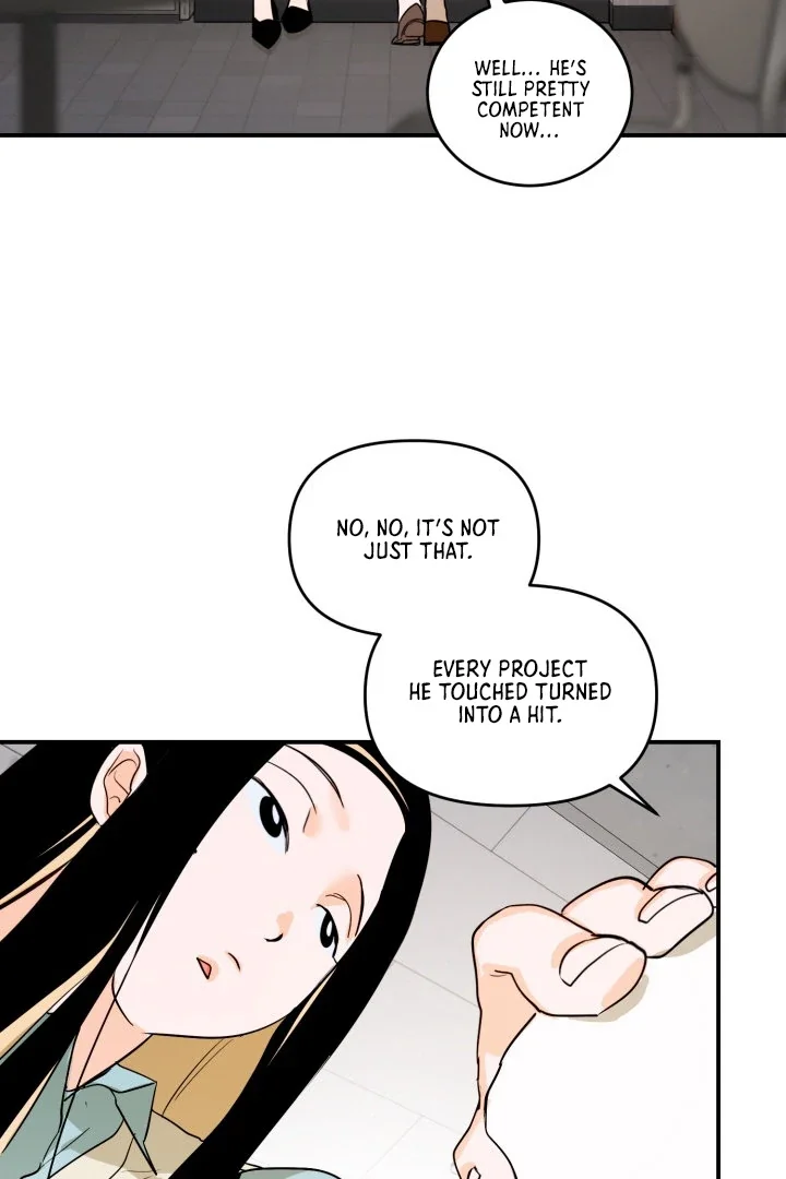 D-Day 8th - Chapter 6 Page 13