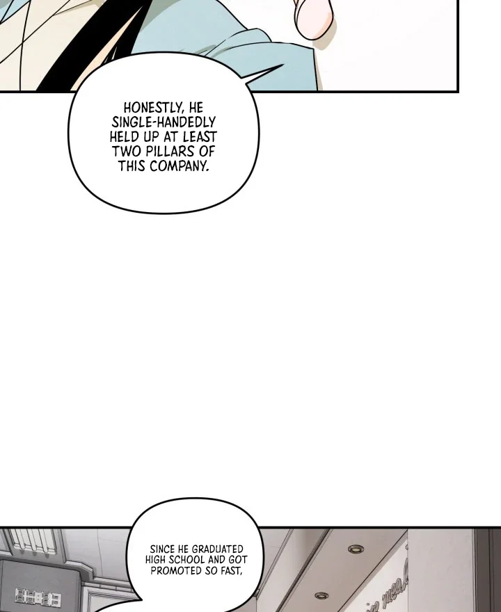D-Day 8th - Chapter 6 Page 14