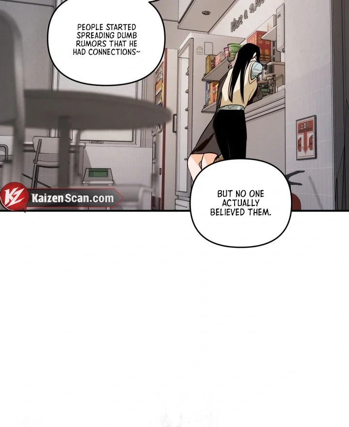 D-Day 8th - Chapter 6 Page 15
