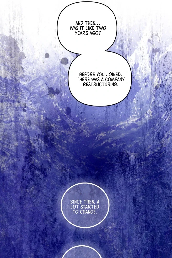 D-Day 8th - Chapter 6 Page 16