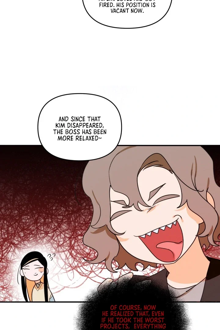 D-Day 8th - Chapter 6 Page 19