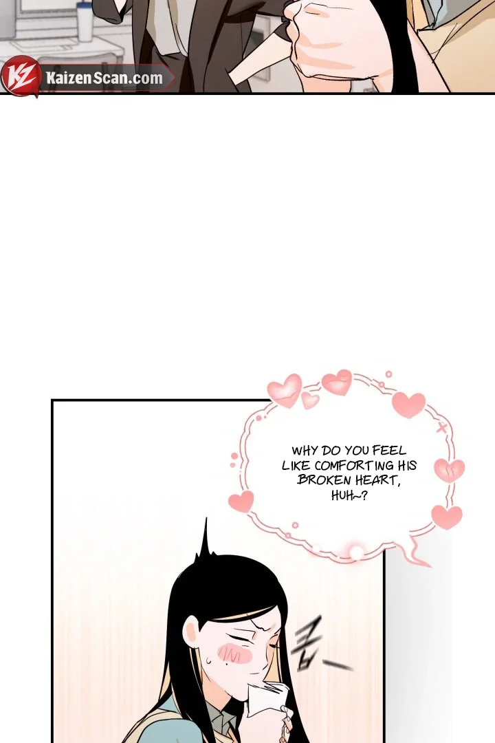 D-Day 8th - Chapter 6 Page 21