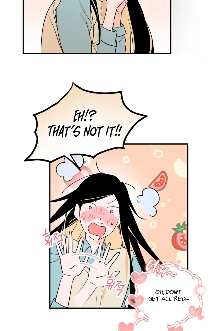 D-Day 8th - Chapter 6 Page 22