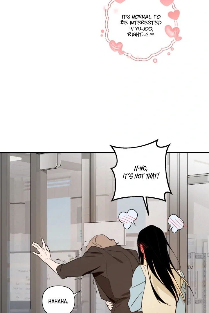 D-Day 8th - Chapter 6 Page 23