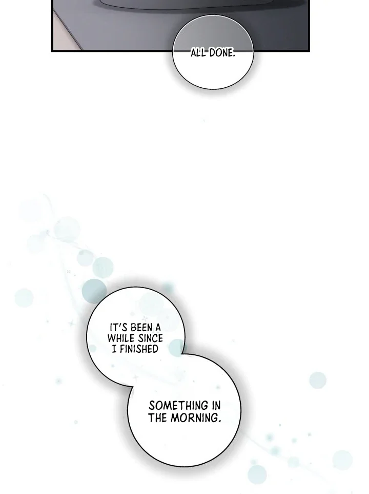 D-Day 8th - Chapter 6 Page 29