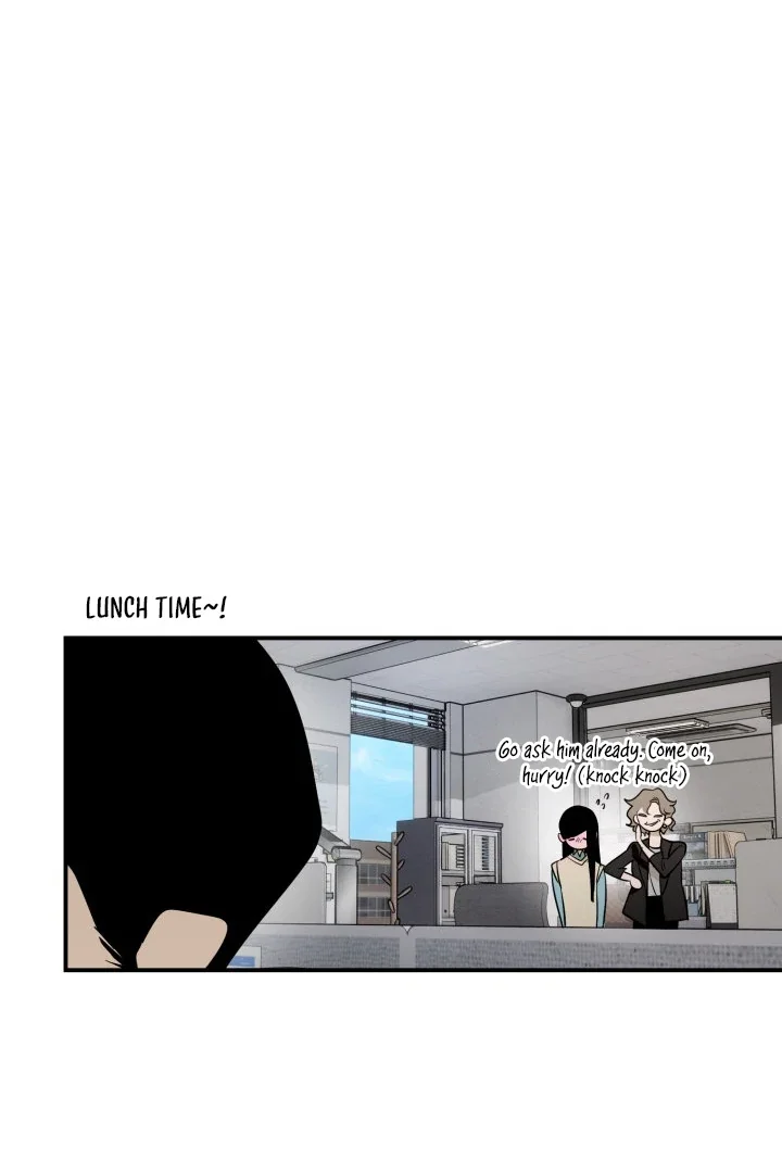 D-Day 8th - Chapter 6 Page 33