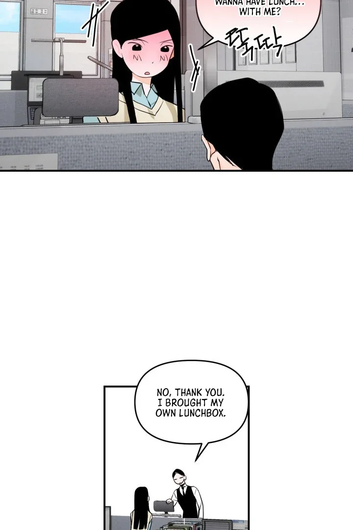 D-Day 8th - Chapter 6 Page 36