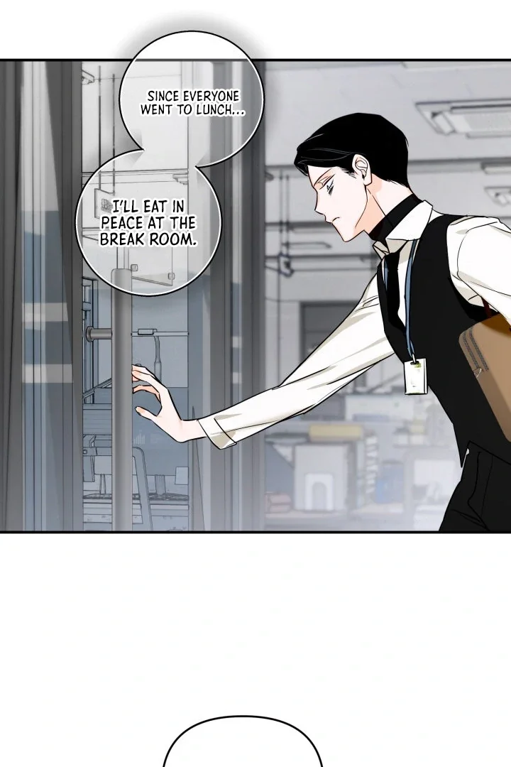D-Day 8th - Chapter 6 Page 40
