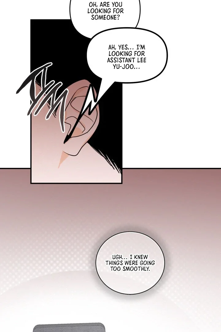 D-Day 8th - Chapter 6 Page 41