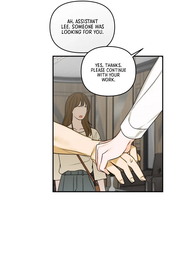 D-Day 8th - Chapter 6 Page 44