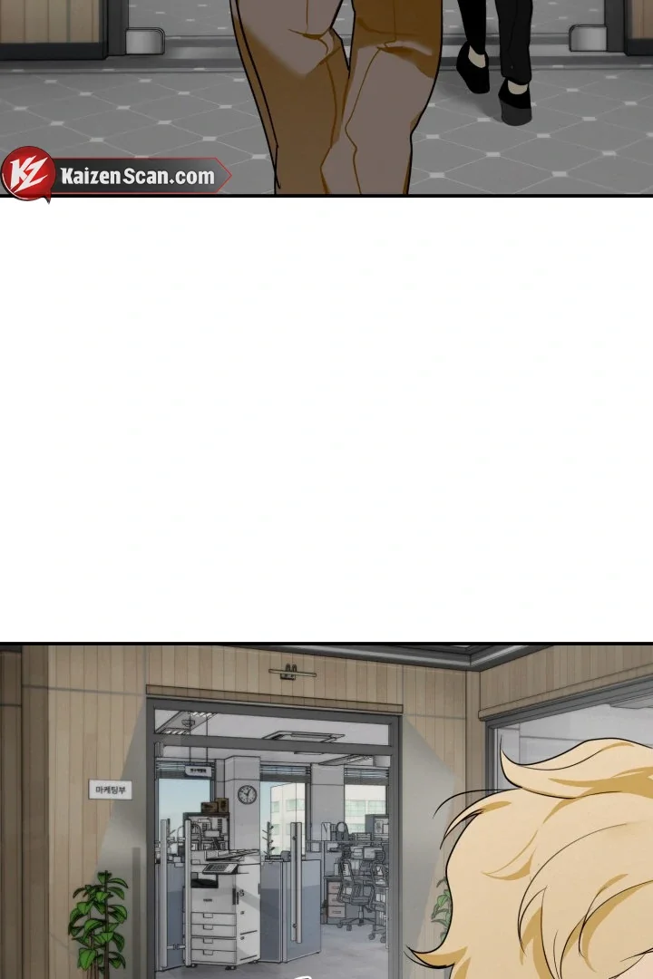 D-Day 8th - Chapter 6 Page 46