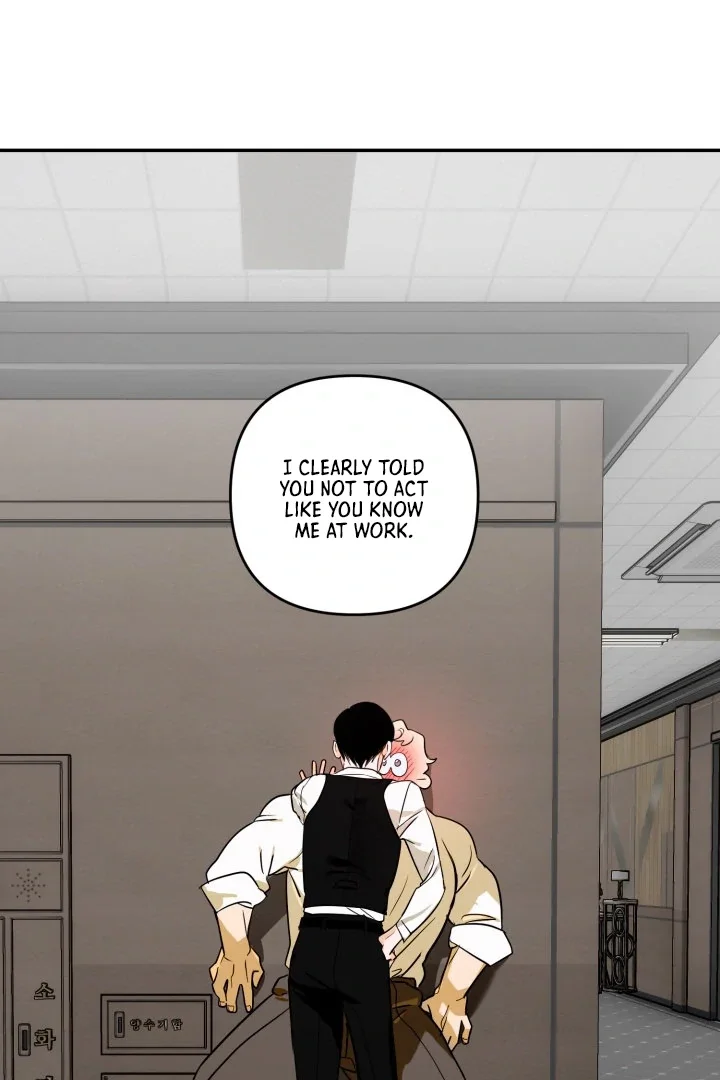 D-Day 8th - Chapter 6 Page 50