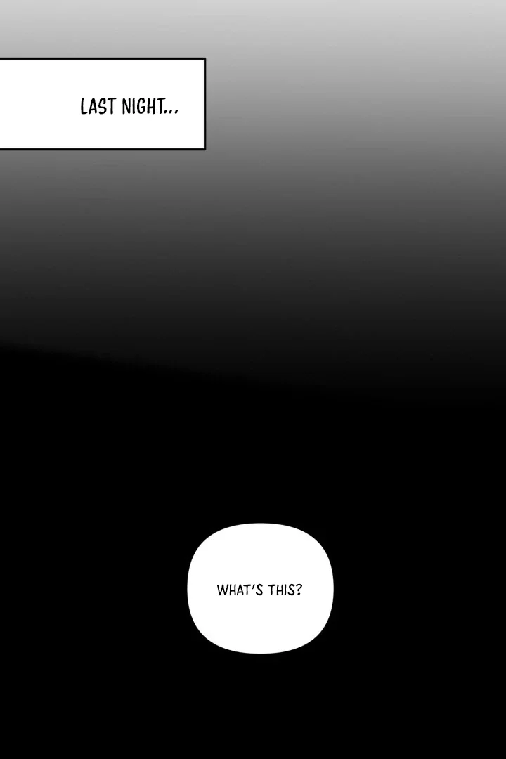 D-Day 8th - Chapter 6 Page 52