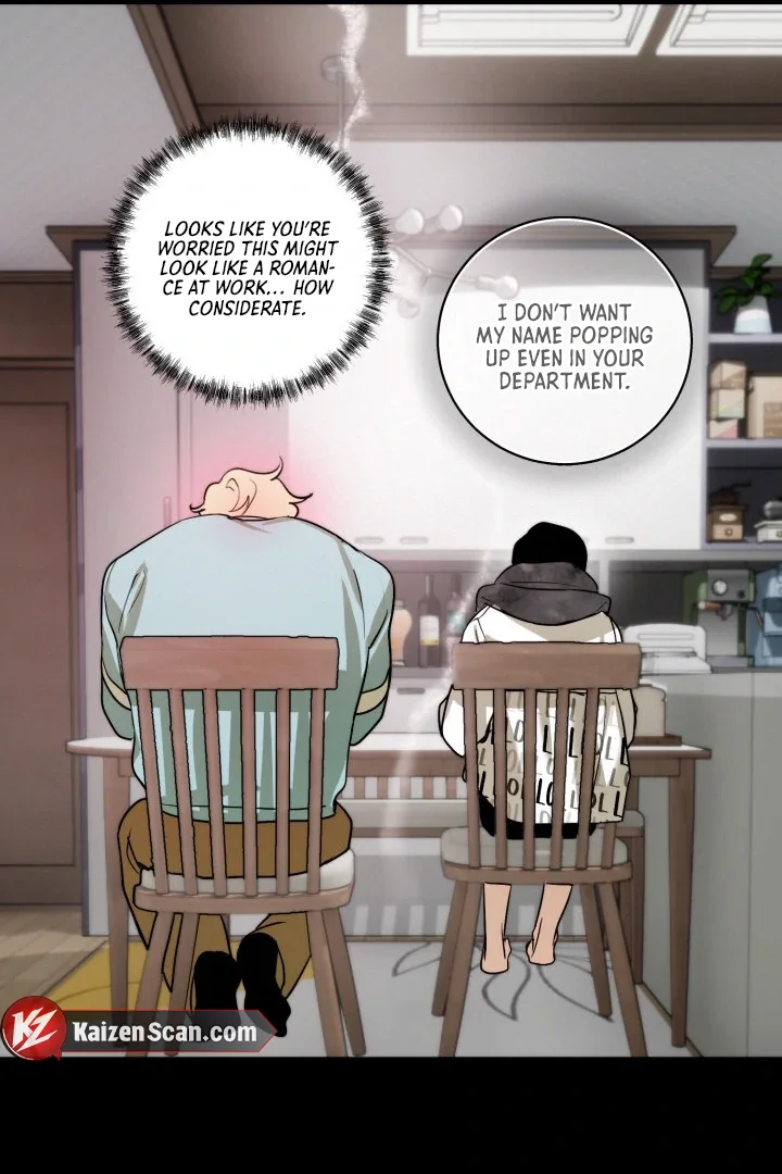 D-Day 8th - Chapter 6 Page 58