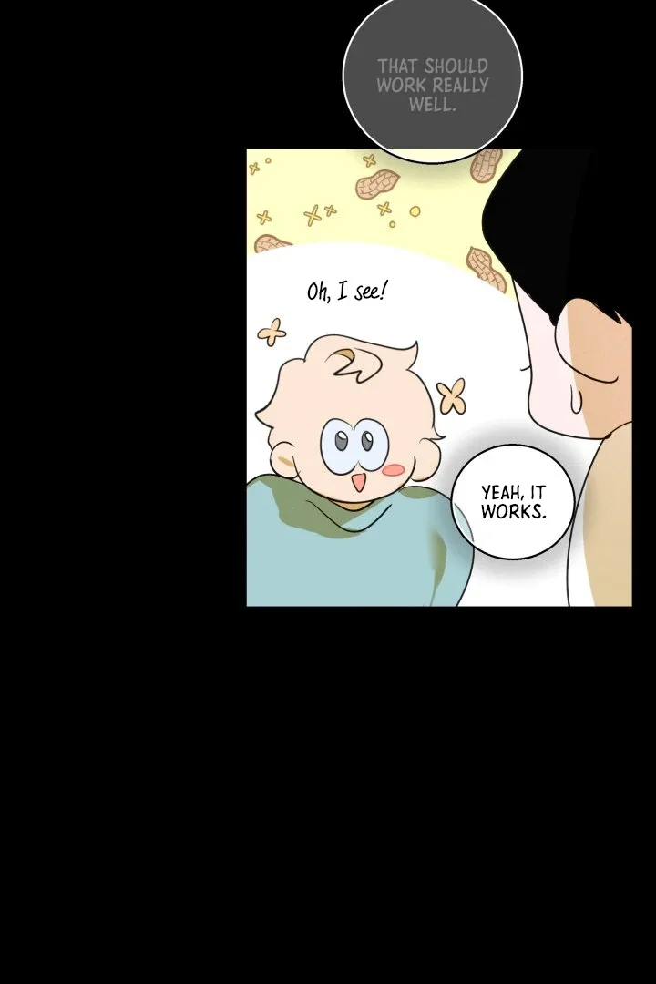 D-Day 8th - Chapter 6 Page 61