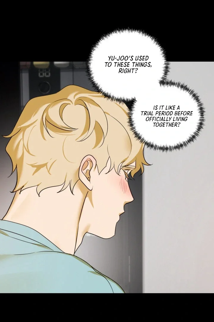 D-Day 8th - Chapter 6 Page 62