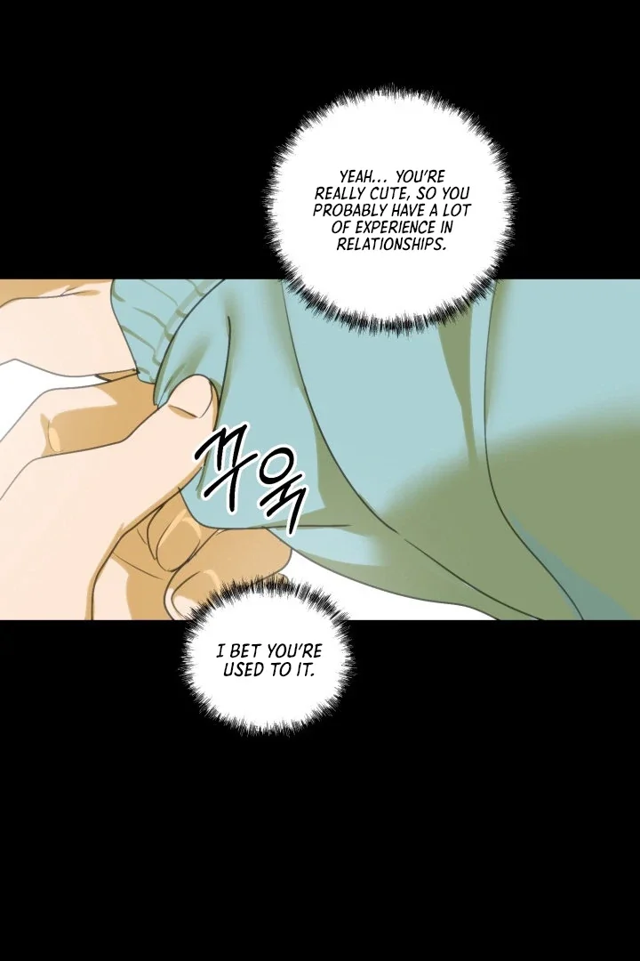 D-Day 8th - Chapter 6 Page 63