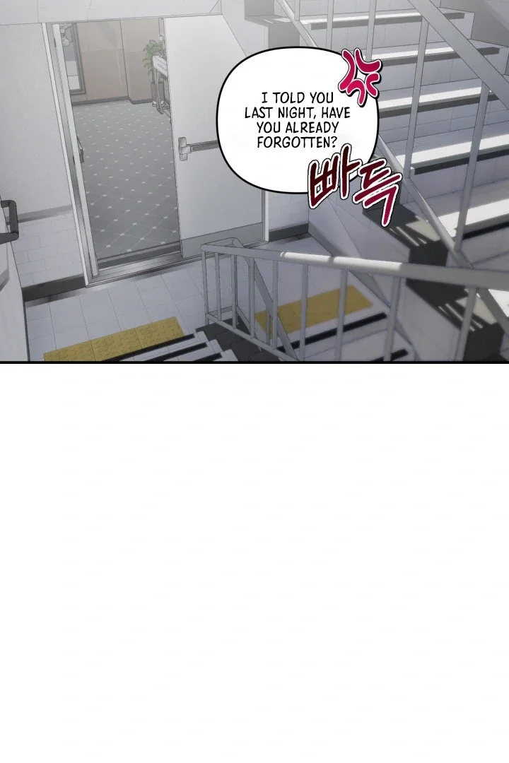 D-Day 8th - Chapter 6 Page 67