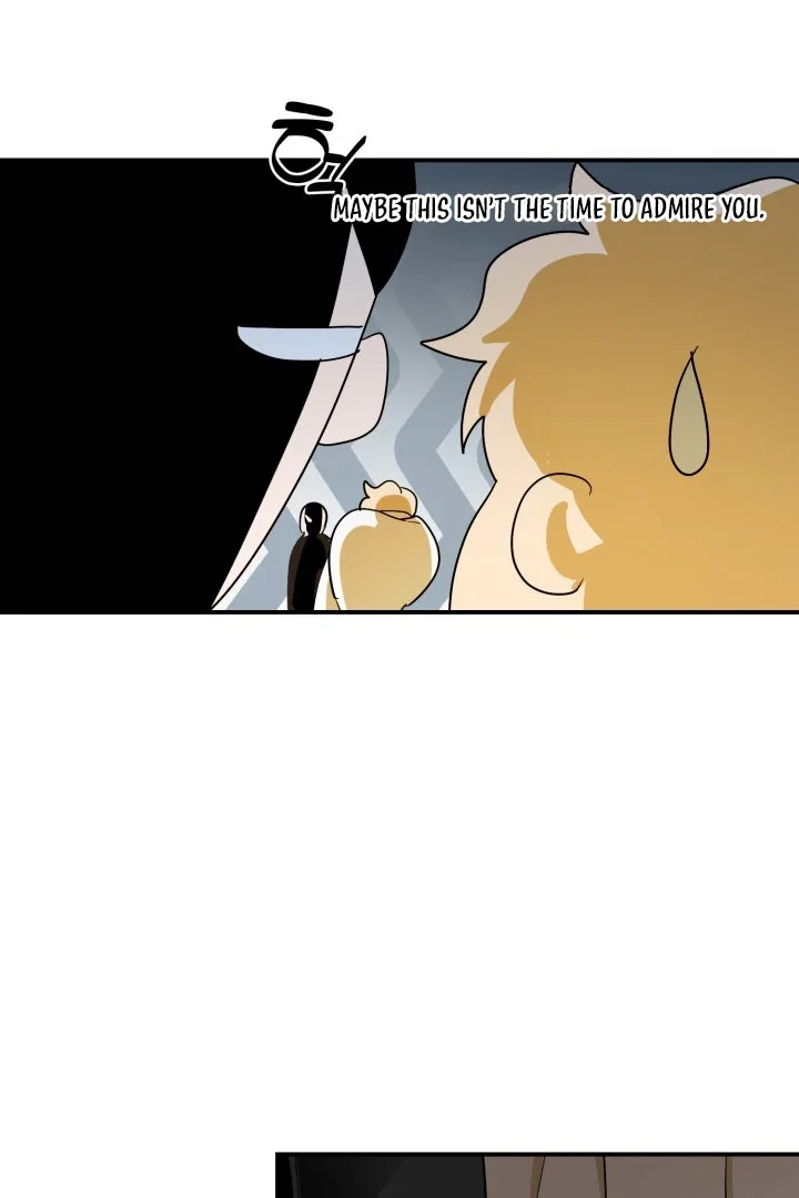 D-Day 8th - Chapter 6 Page 69