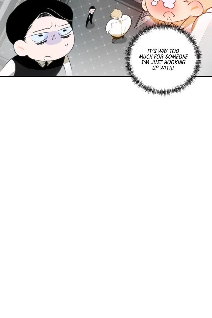 D-Day 8th - Chapter 6 Page 73