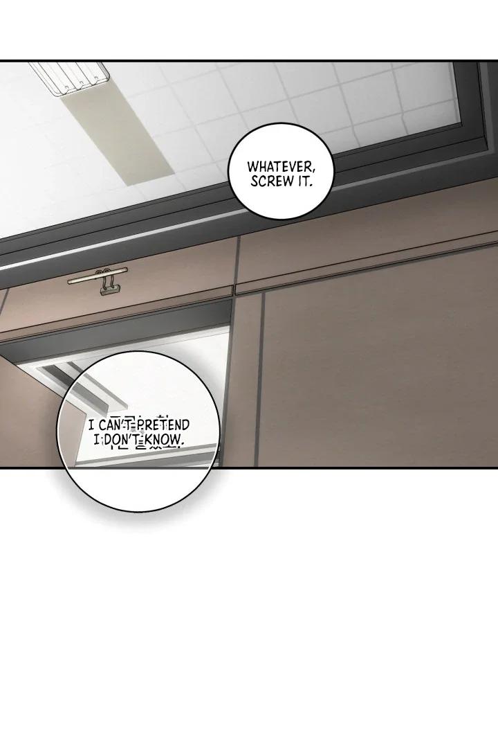 D-Day 8th - Chapter 6 Page 74